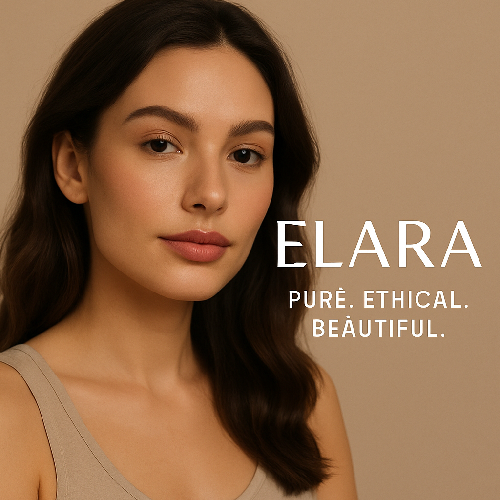 About ELARA