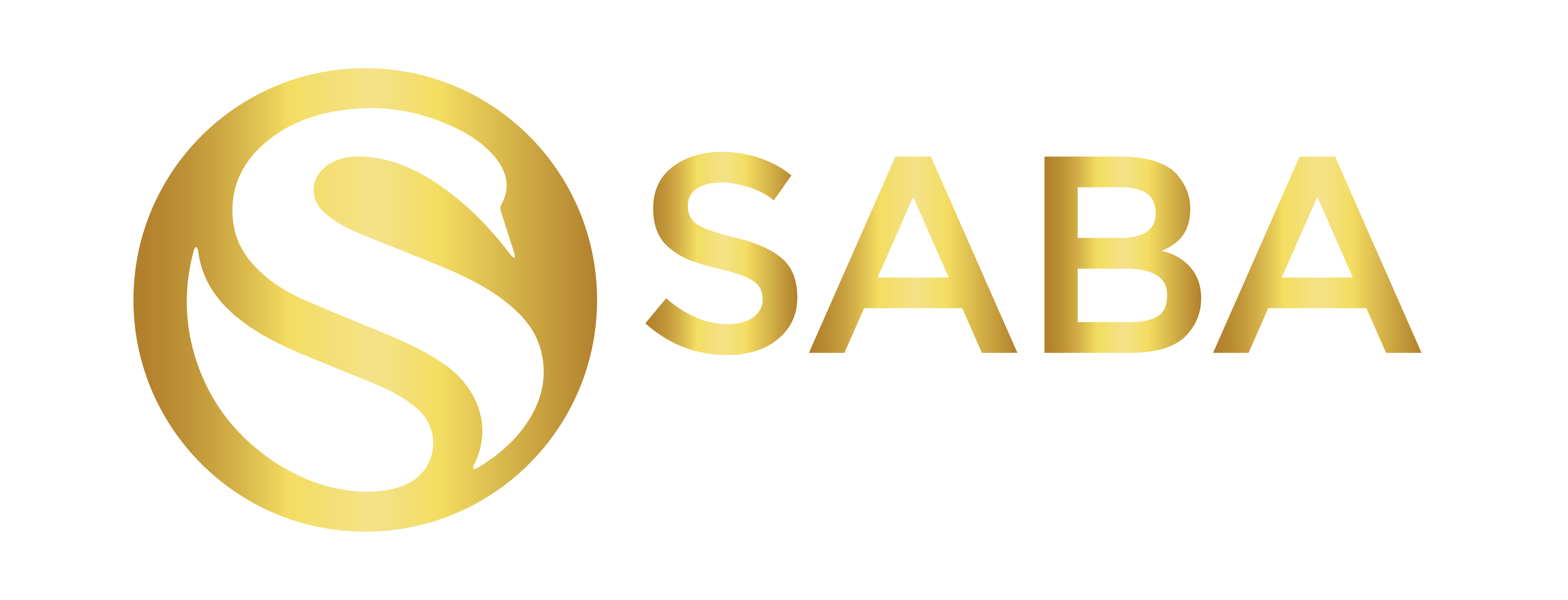 Saba Family FOundation